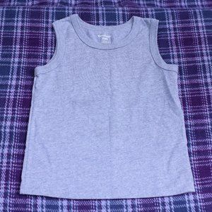 Garanimals 3T/np3 PLAIN